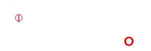 Logo Auvergne Impression